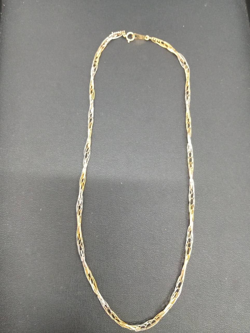 遺品整理のアクセサリー買取はお任せください | ブログ | 静岡県清水区