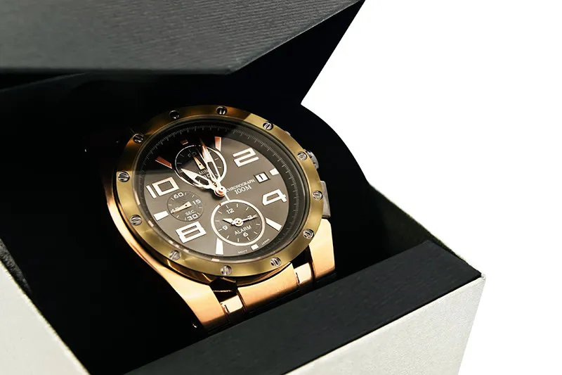 これまでに取り扱ったお品物を紹介