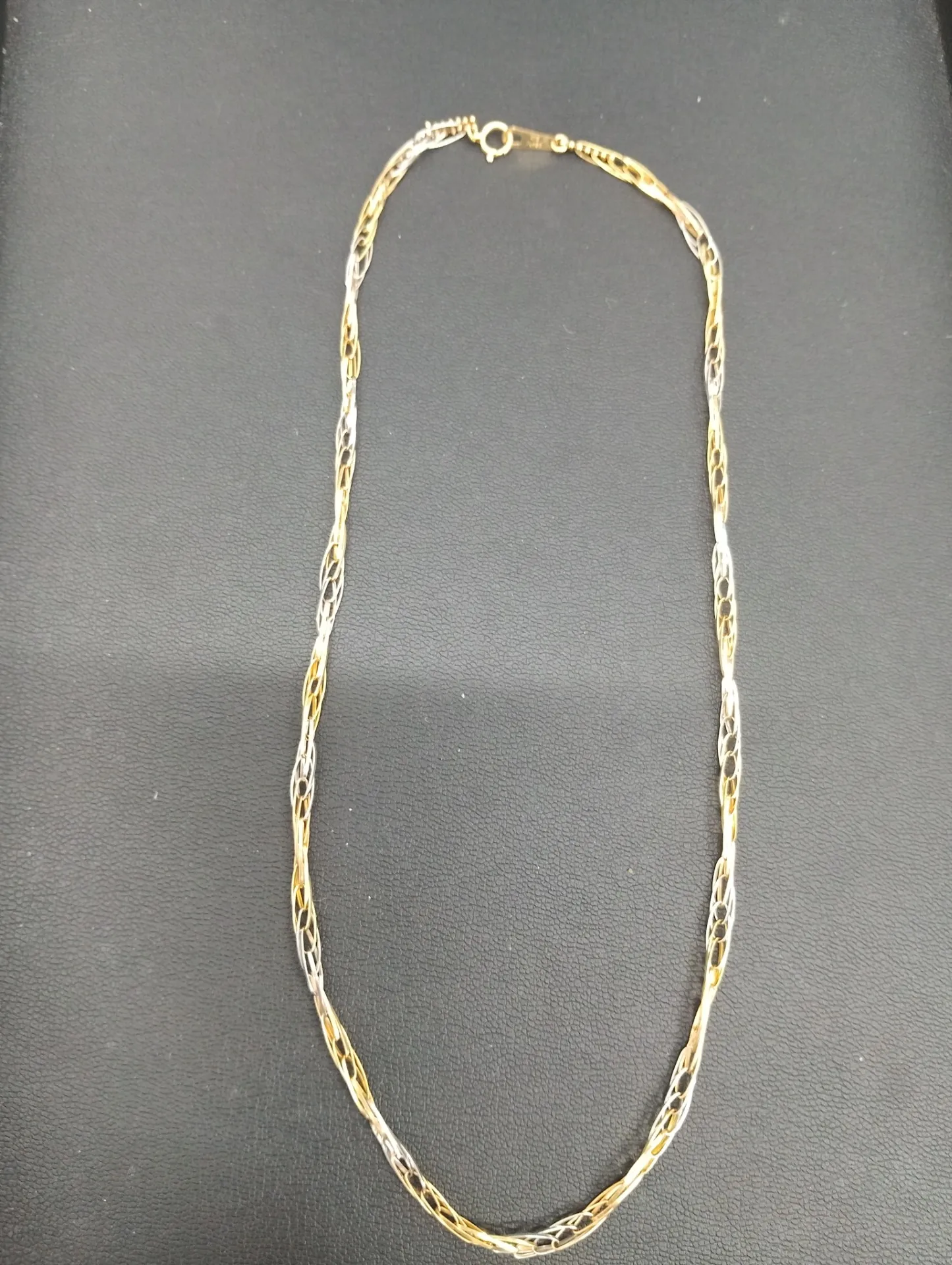 @*様 遺品整理　アクセサリー、ジュエリー 遺品整理のアクセサリー買取はお任せください | ブログ | 静岡県清水区