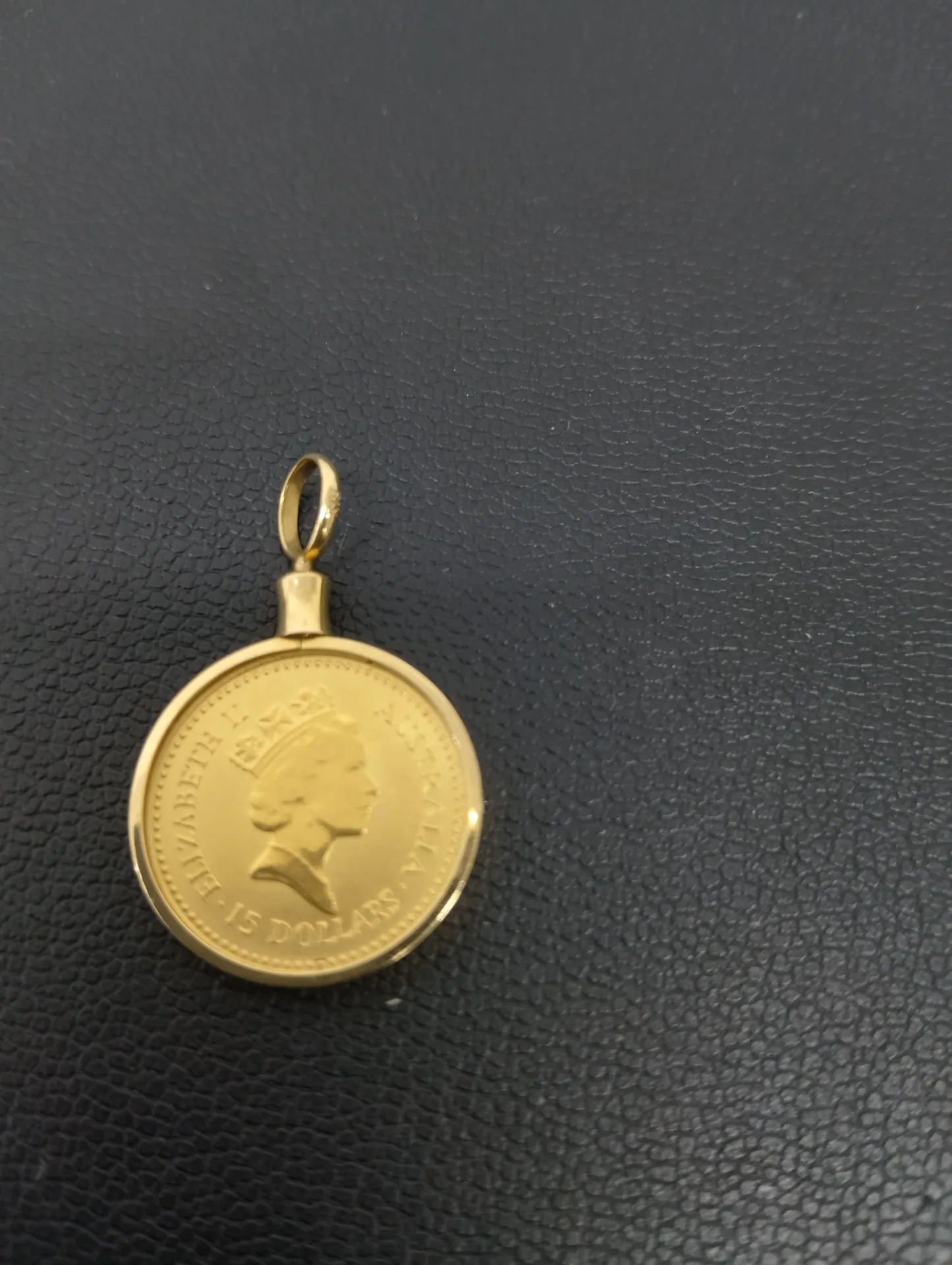 使わない金製品は大吉清水庵原店へお持ち下さい