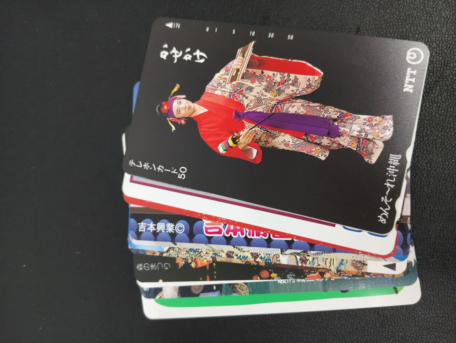 捨てる前に査定を！遺品整理の買取ポイント